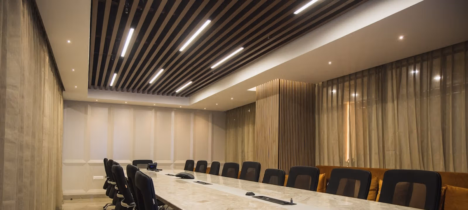 Plot A41 Sector 62, Noida - Image 1