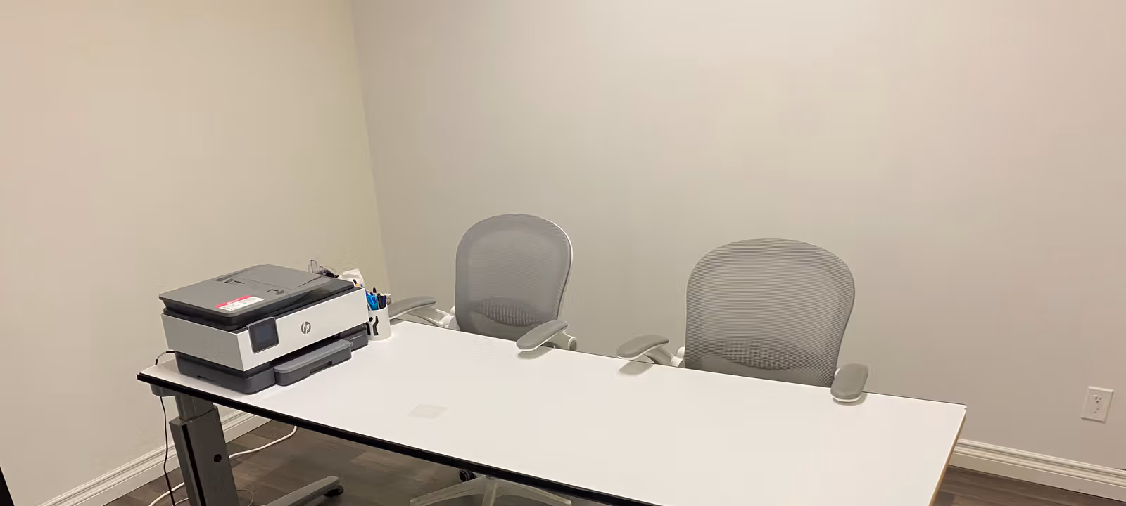 12 Cranfield Road, Toronto - Image 1