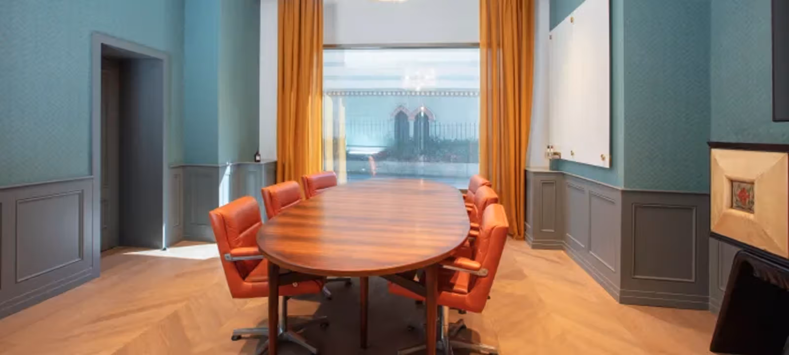 Alington Rd Little Barford, St Neots - Image 1