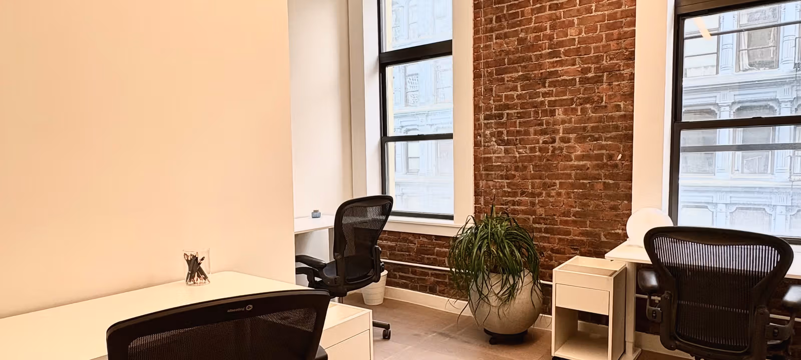 134 Broadway, Brooklyn - Image 1