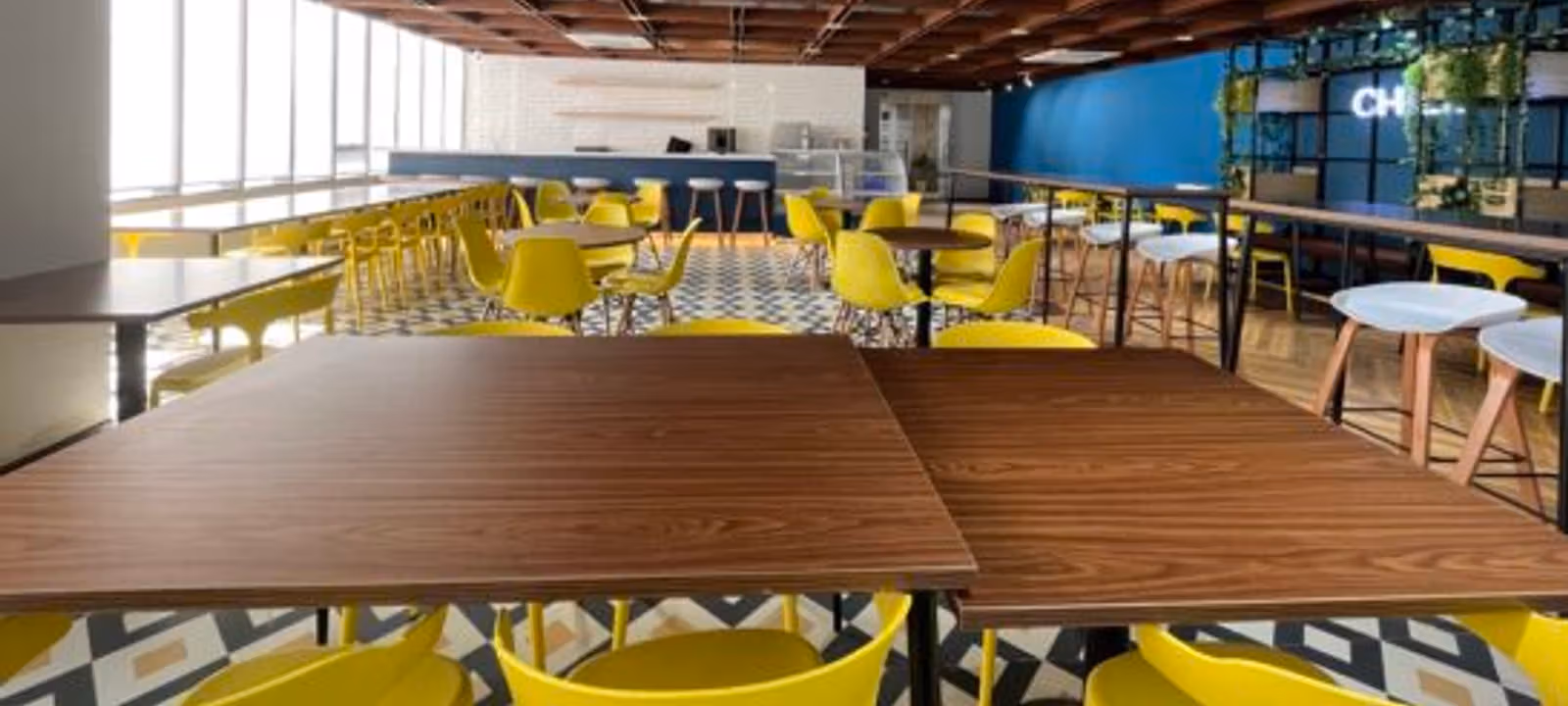 Sector B Slice 5, Indore - Image 1