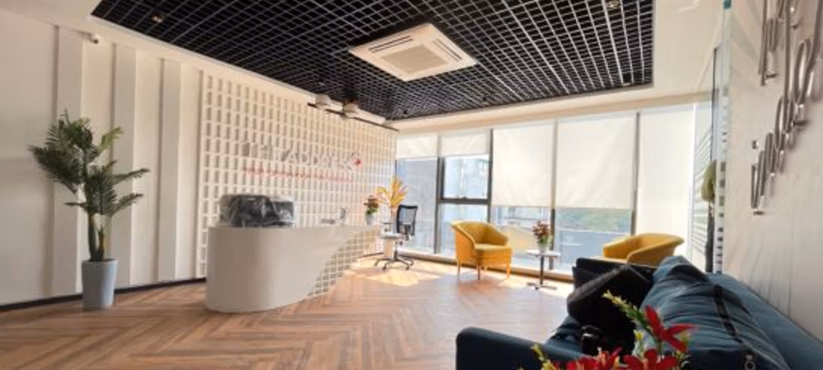 Sector B Slice 5, Indore - Image 1