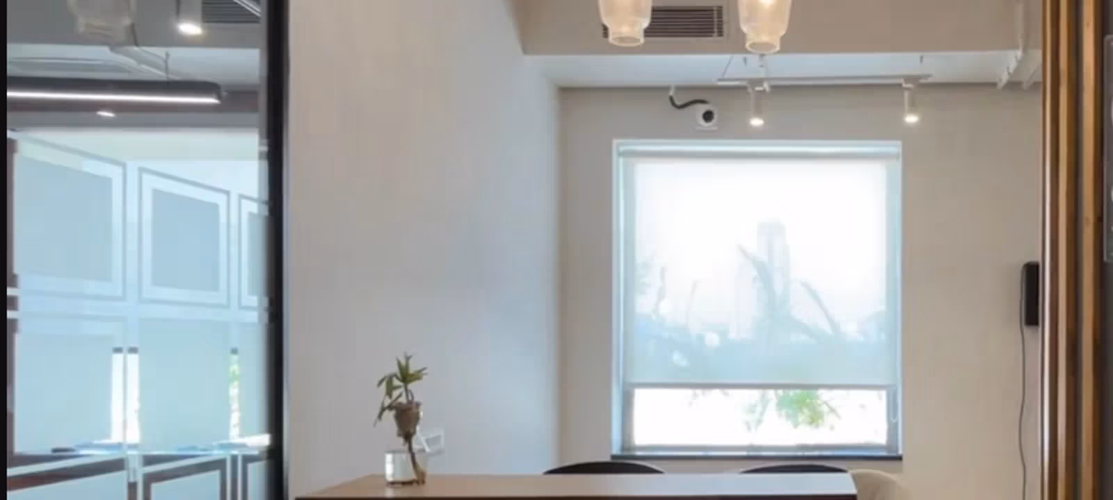 Badshahpur Sohna Rd Hwy Vatika City Block W Sector 49, Gurugram - Image 1