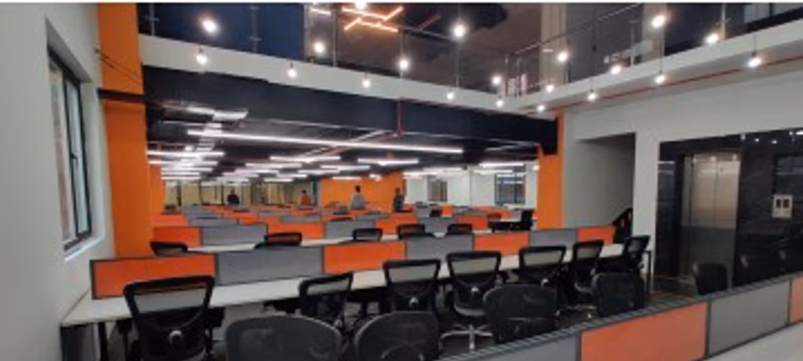 Plot No 104 Phase 4 Udyog Vihar Sector-18, Gurugram - Image 1