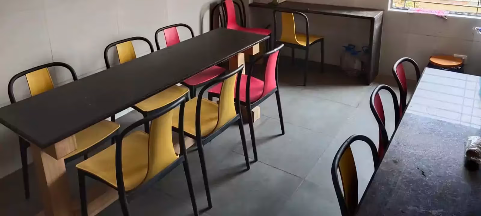 Sevoke Rd Ward 42 Don Bosco Colony, Siliguri - Image 1