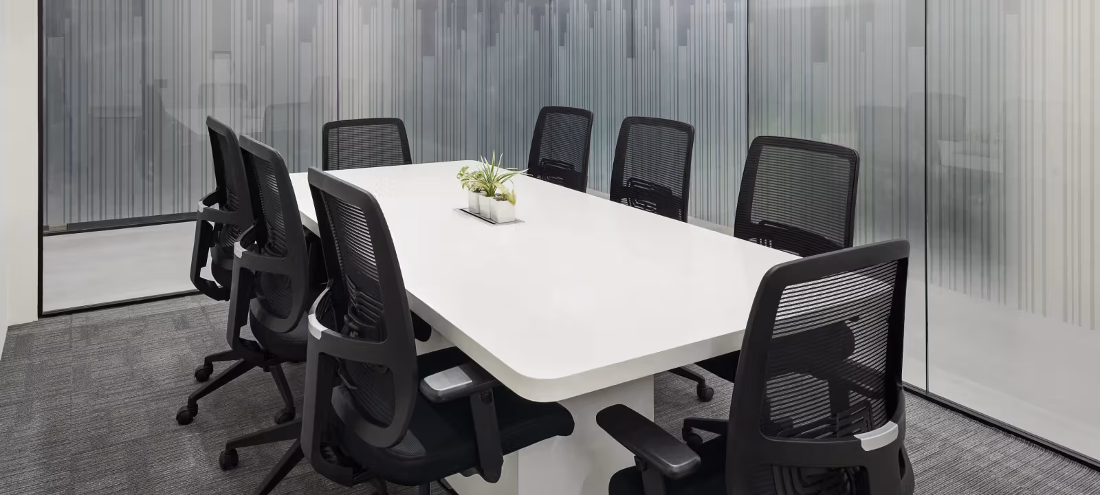 Ep Block Sector V Bidhannagar, Kolkata - Image 1