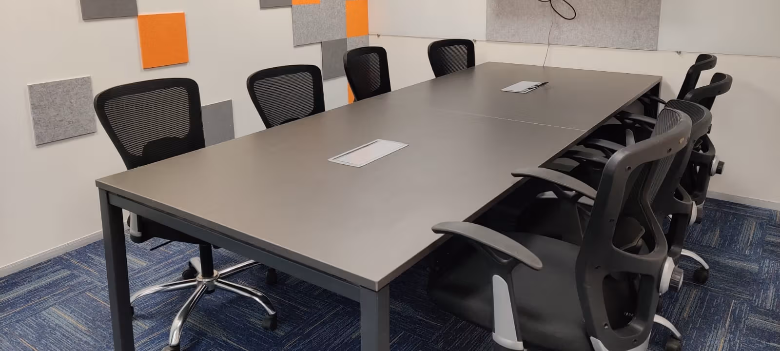 169/1 Wireless Colony Aundh, Pune - Image 1