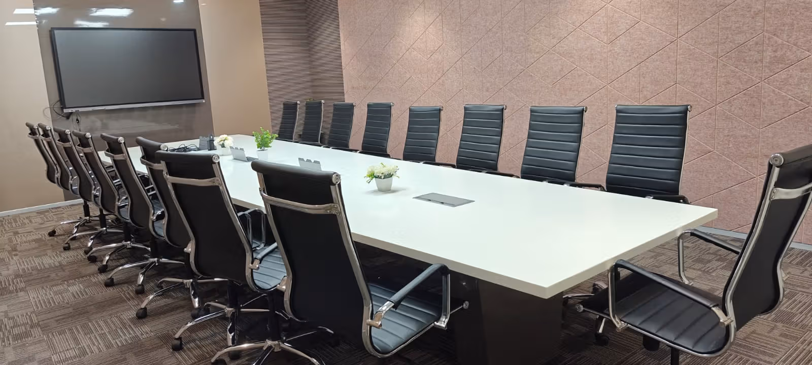 169/1 Wireless Colony Aundh, Pune - Image 1