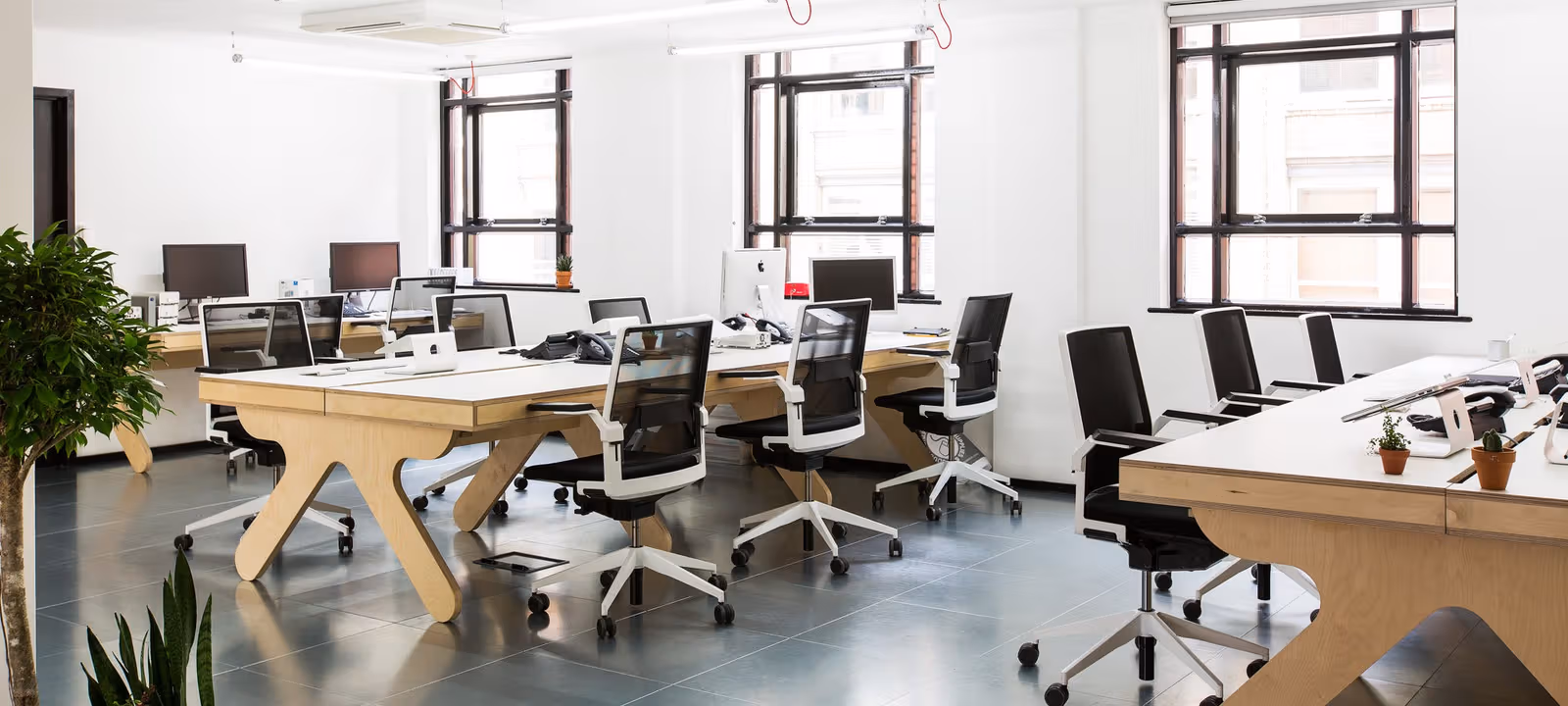 80 Paul St, London - Image 1