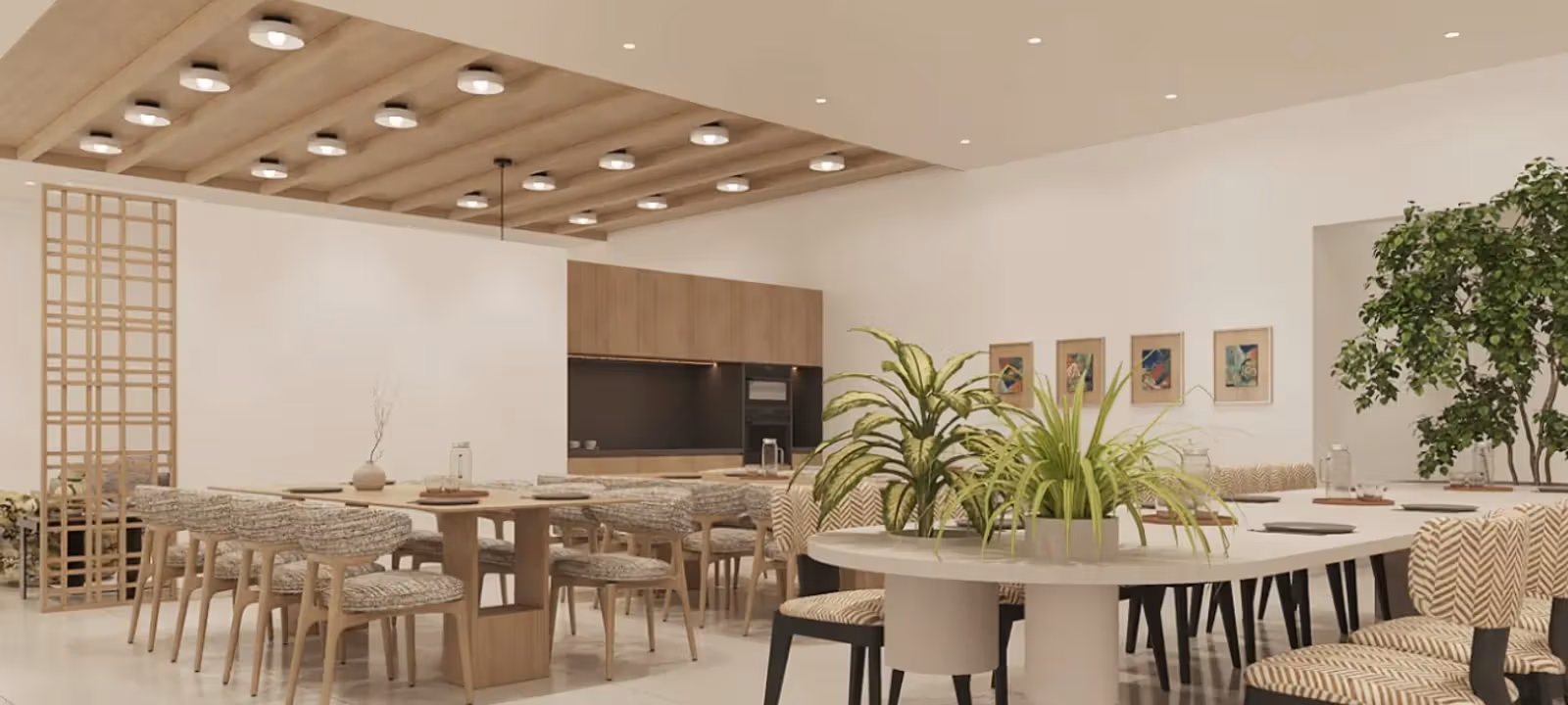 Senapati Bapat Marg Lower Parel West Lower Parel, Mumbai - Image 1