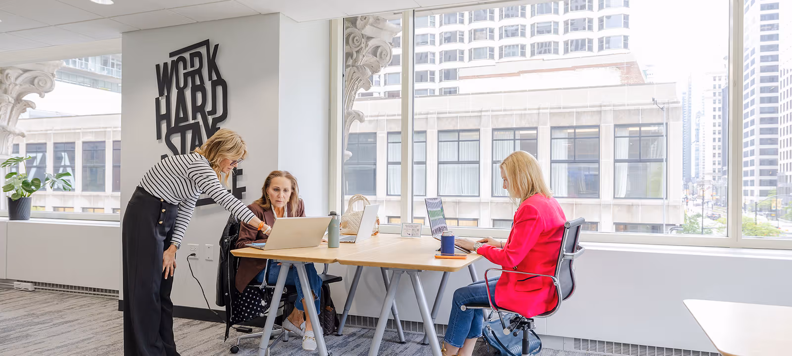 605 North Michigan Ave, Chicago - Image 1