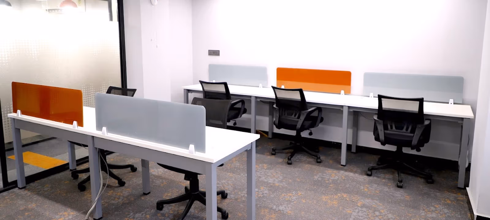 15-A Pratap Nagar, New Delhi - Image 1