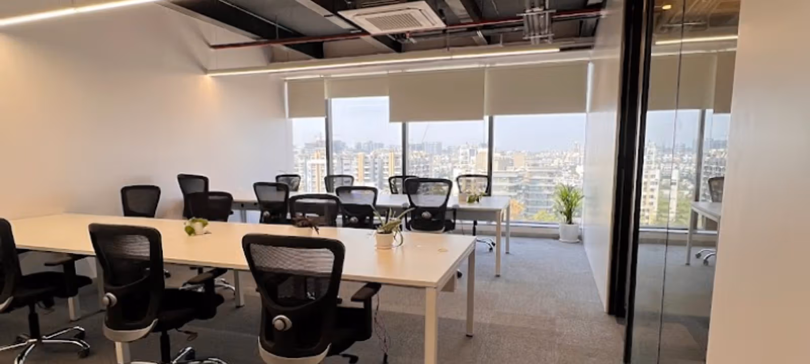 23 Pancard Club Road Baner, Pune - Image 1