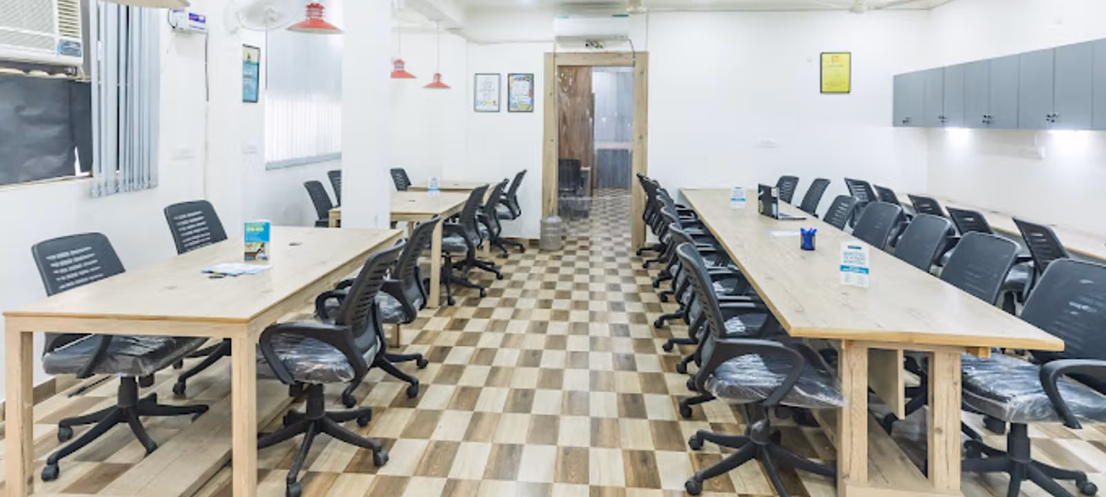 101 Khudi Ram Bose Marg, New Delhi - Image 1