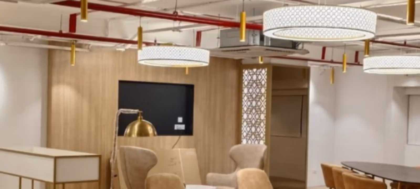 Plot No 800 Road No 36 Cbi Colony, Hyderabad - Image 1