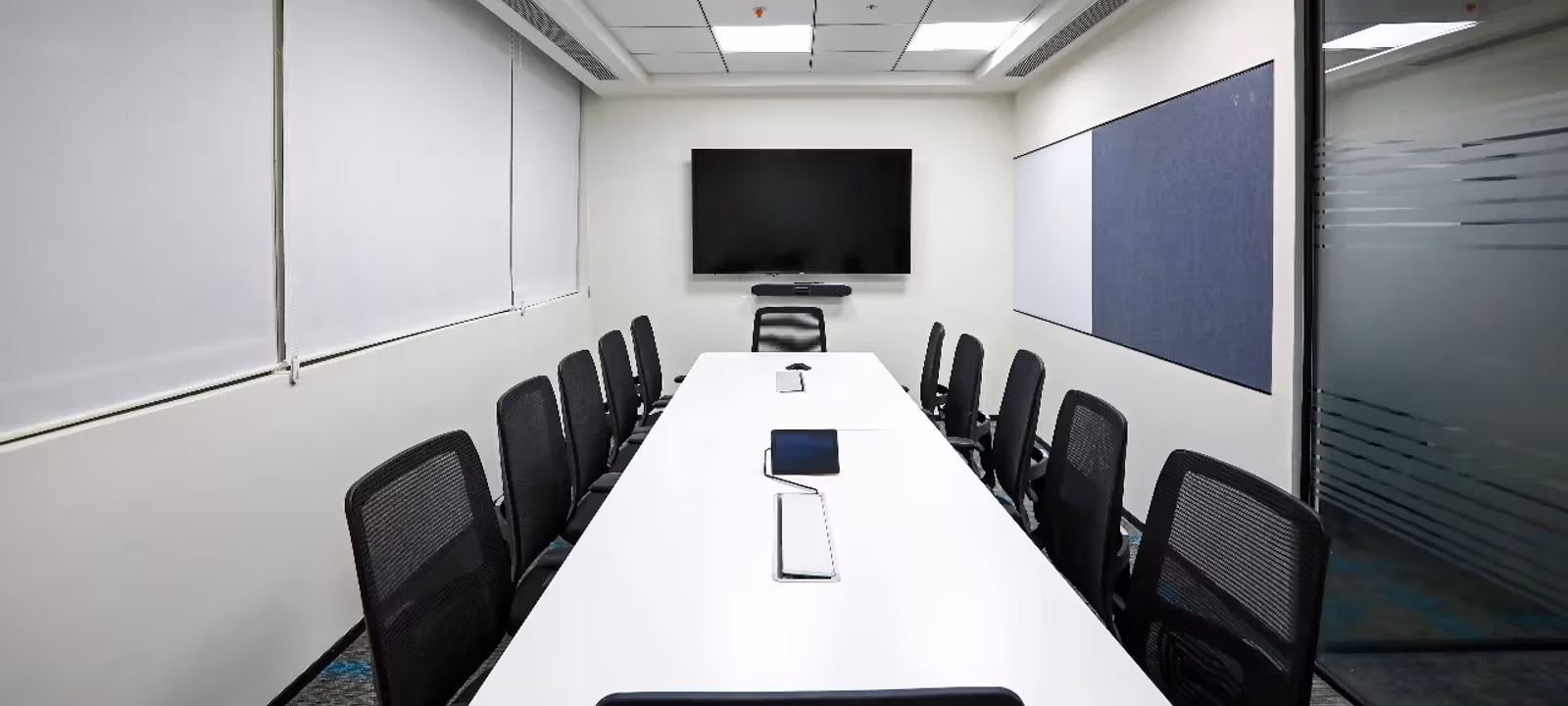 Dlf Cyber City Dlf Phase 2 Sector 24, Gurugram - Image 1