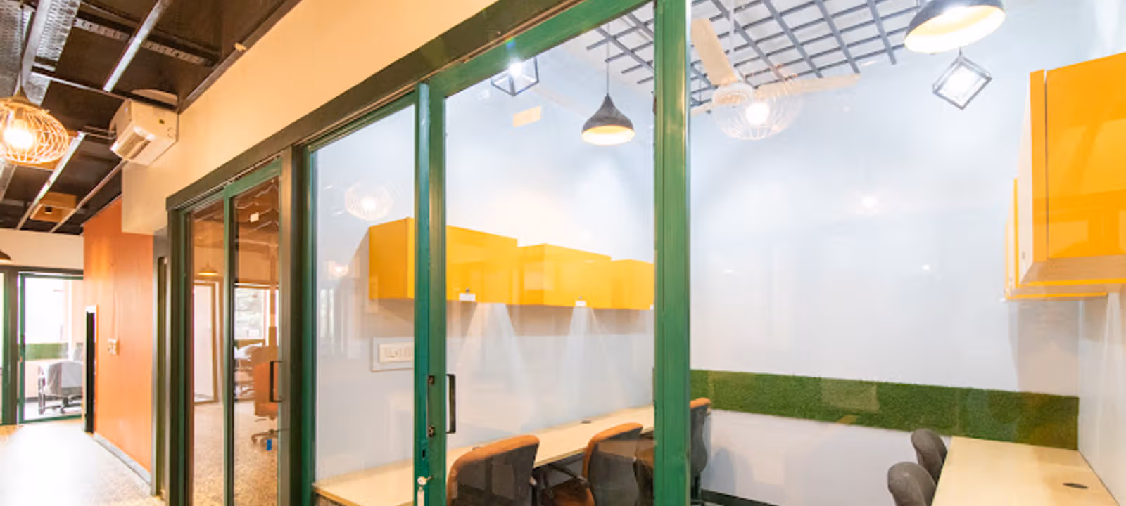 State Bank Colony Main Road – Gt Karnal Rd, Delhi - Image 1