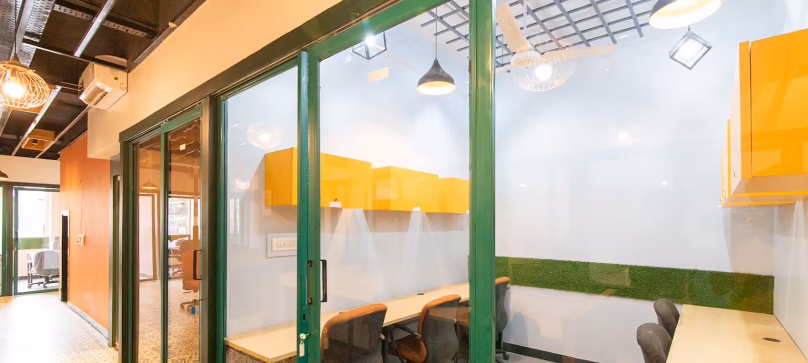 A - 261 Derawal Nagar Main Gt Karnal Road, New Delhi - Image 1