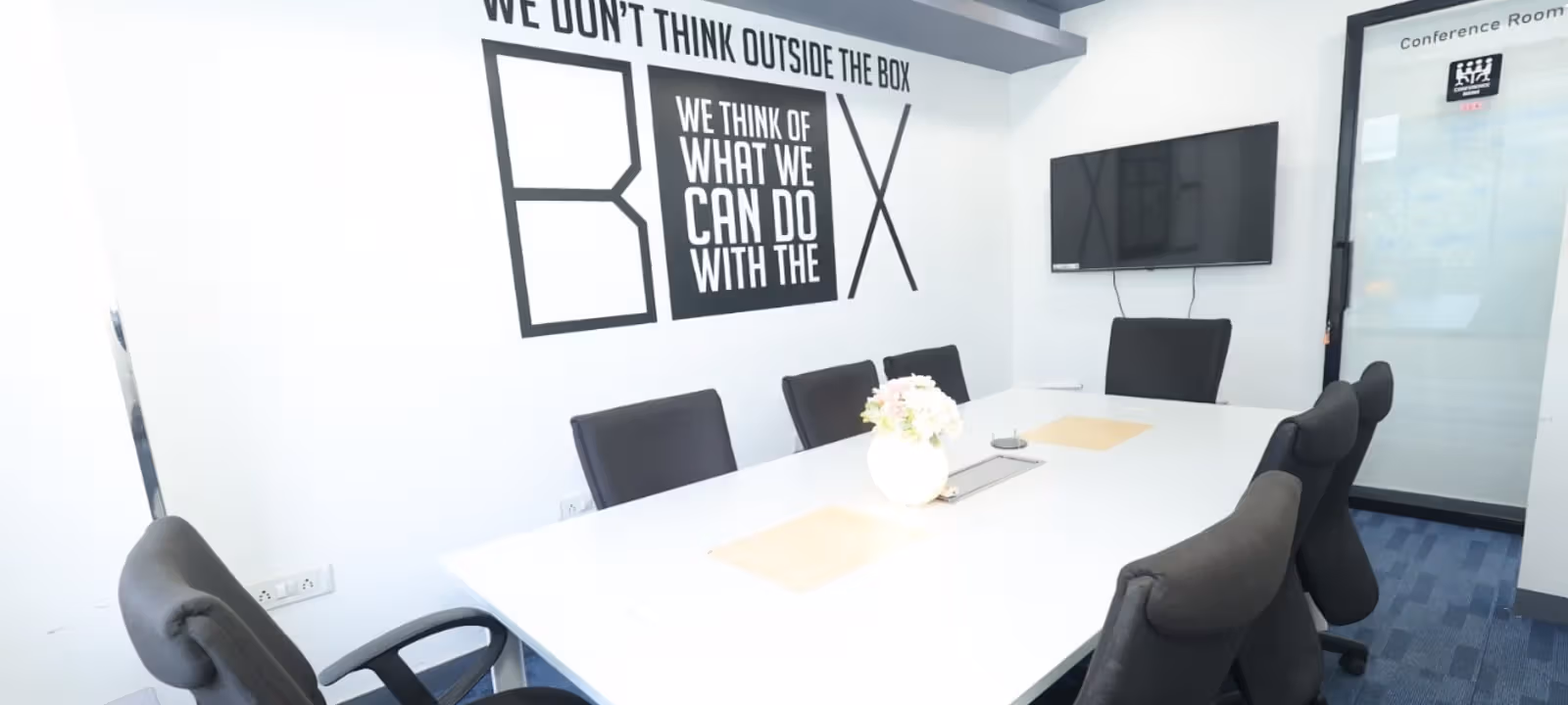 1e/23 Jhandewalan Extension, New Delhi - Image 1