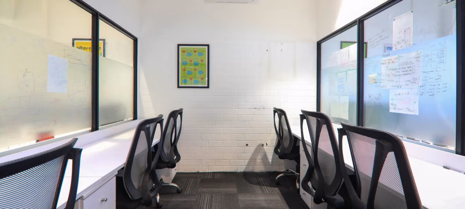 89 Nehru Place, New Delhi - Image 1