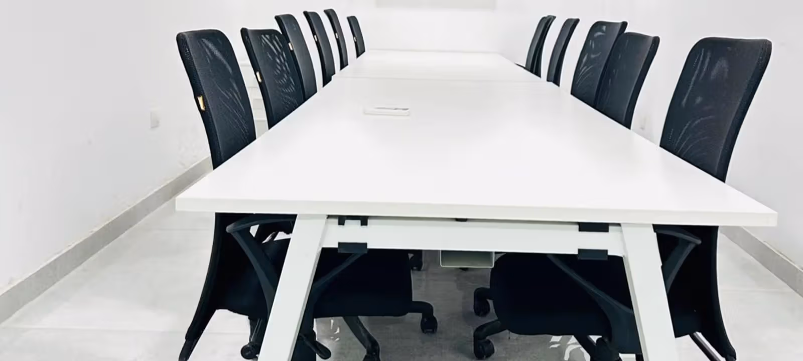 90 Mehrauli-gurgaon Rd Industrial Development Area Sector 16, Gurugram - Image 1