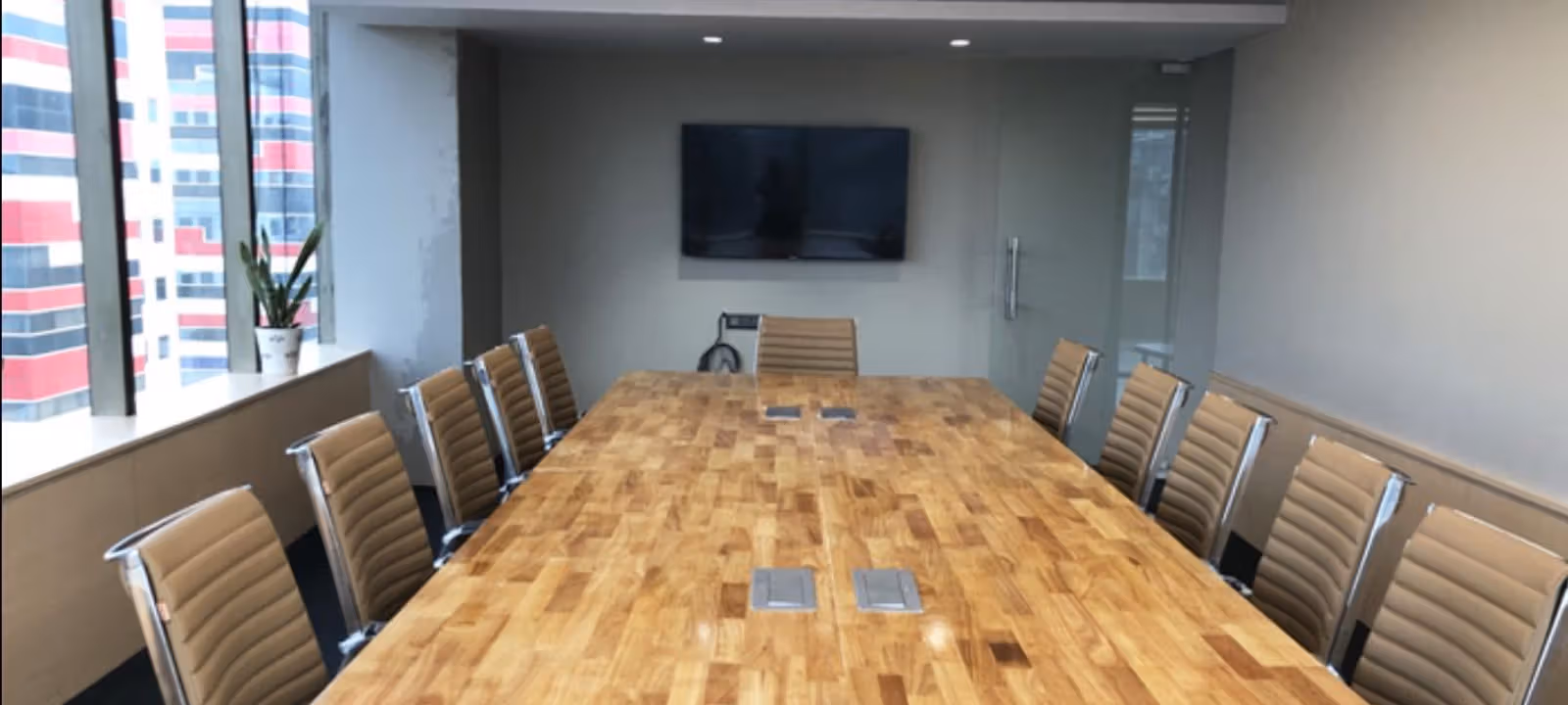 Plot No 8 & 9 Phase Iv Udyog Vihar Sector 18, Gurugram - Image 1