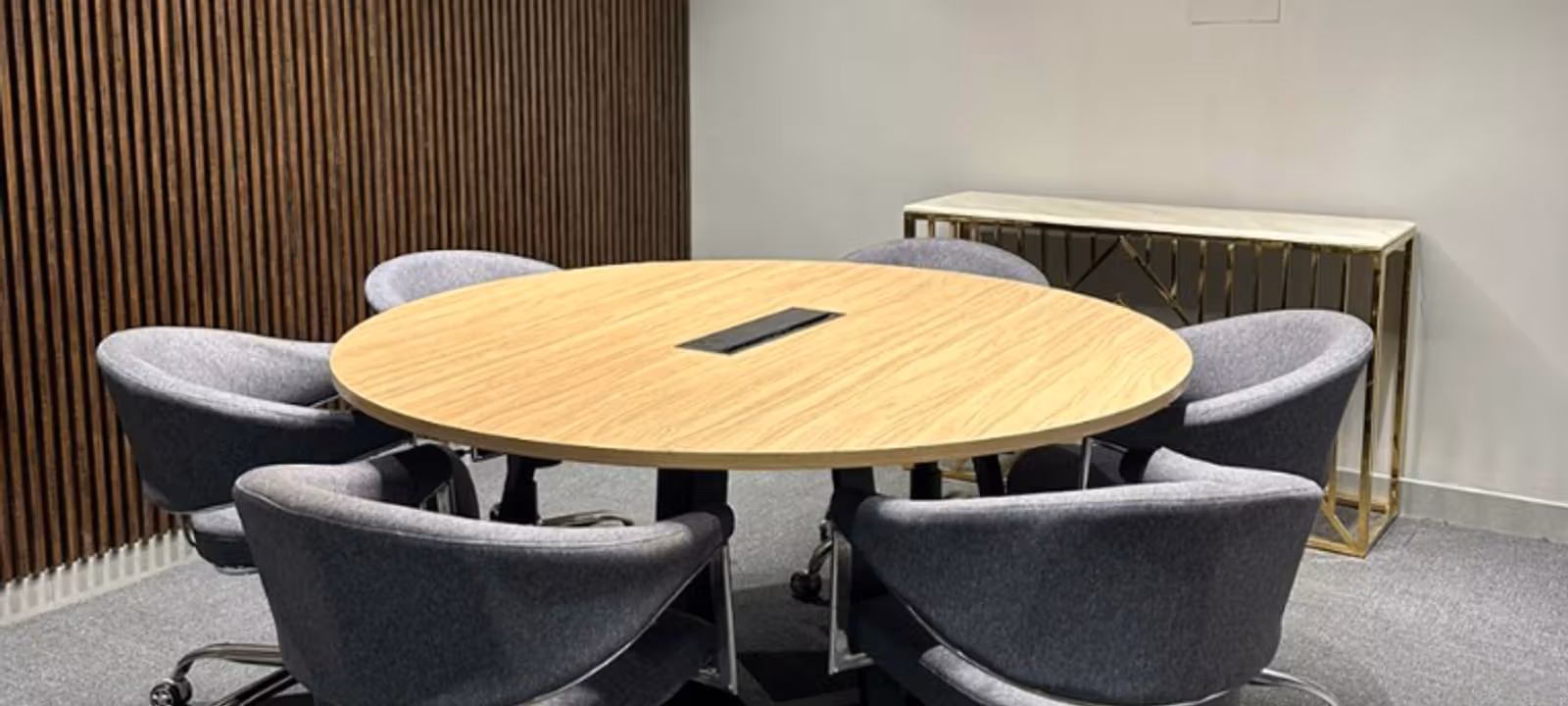 A-90 A Block Sector 2, Noida - Image 1