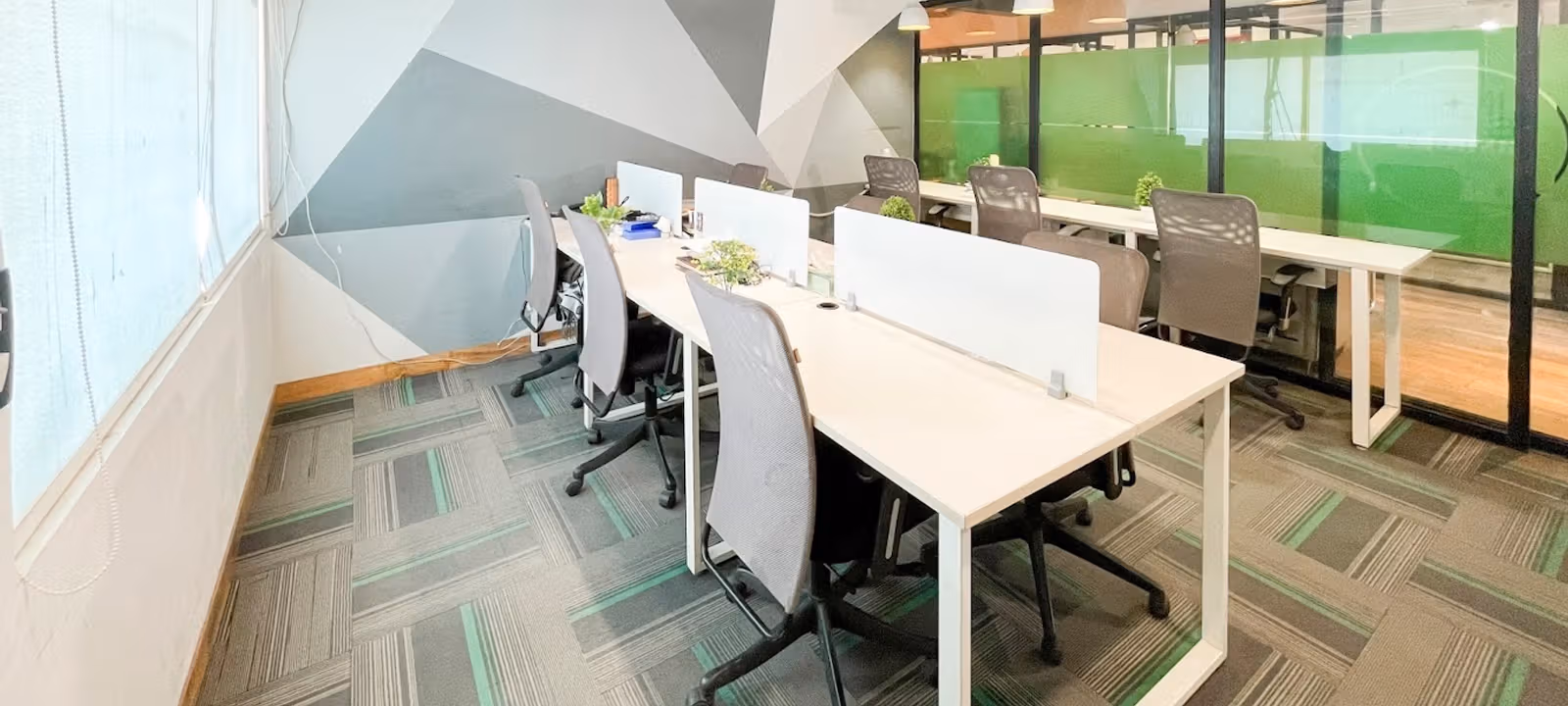 Plot- 76-d Phase Iv Udyog Vihar Sector 18, Gurugram - Image 1