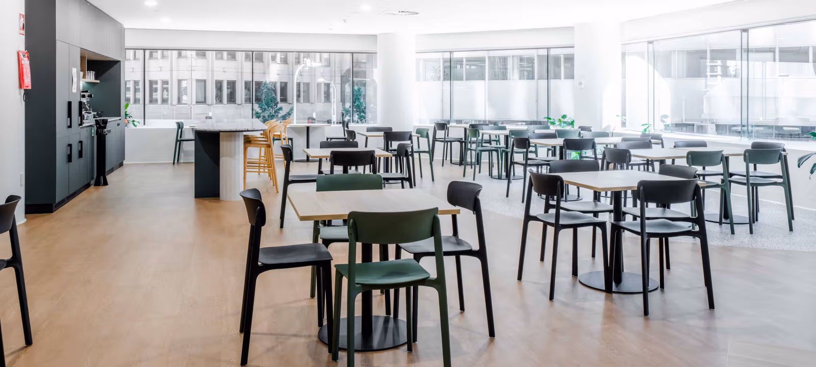 63 Pirie Street, Adelaide - Image 1