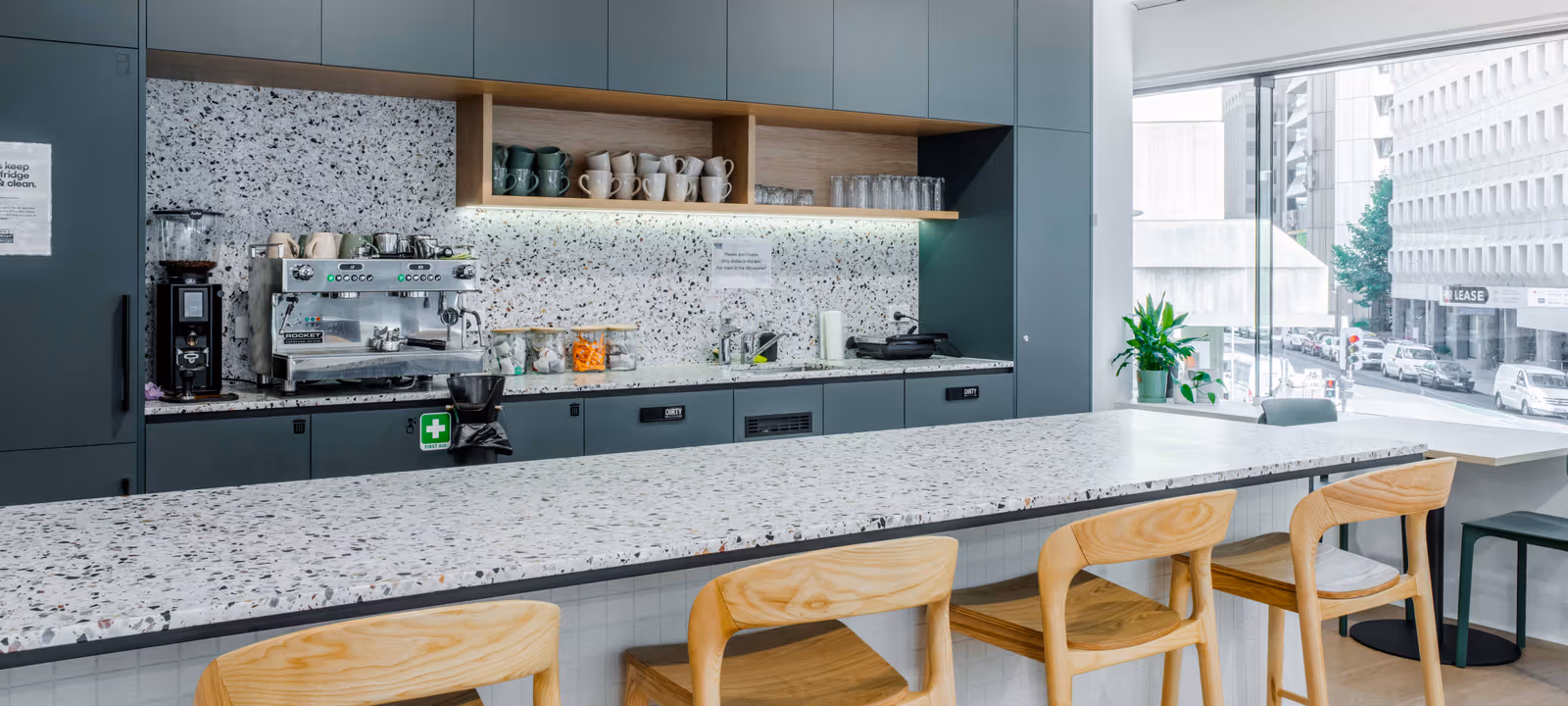 63 Pirie Street, Adelaide - Image 1