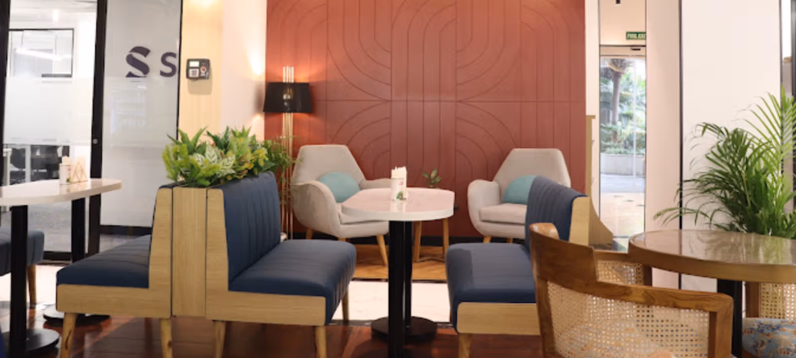 E Block Nehru Place, New Delhi - Image 1