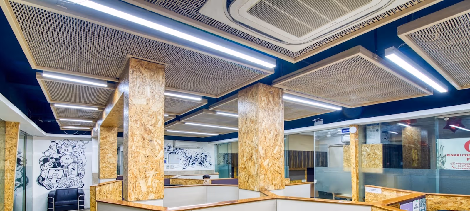 1/22 Asaf Ali Road, New Delhi - Image 1