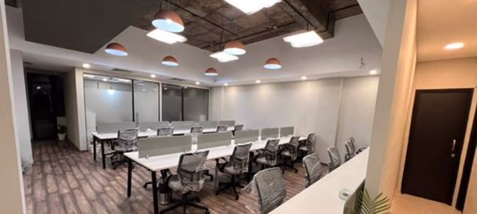 Plot No 37b Sector 32, Gurugram - Image 1