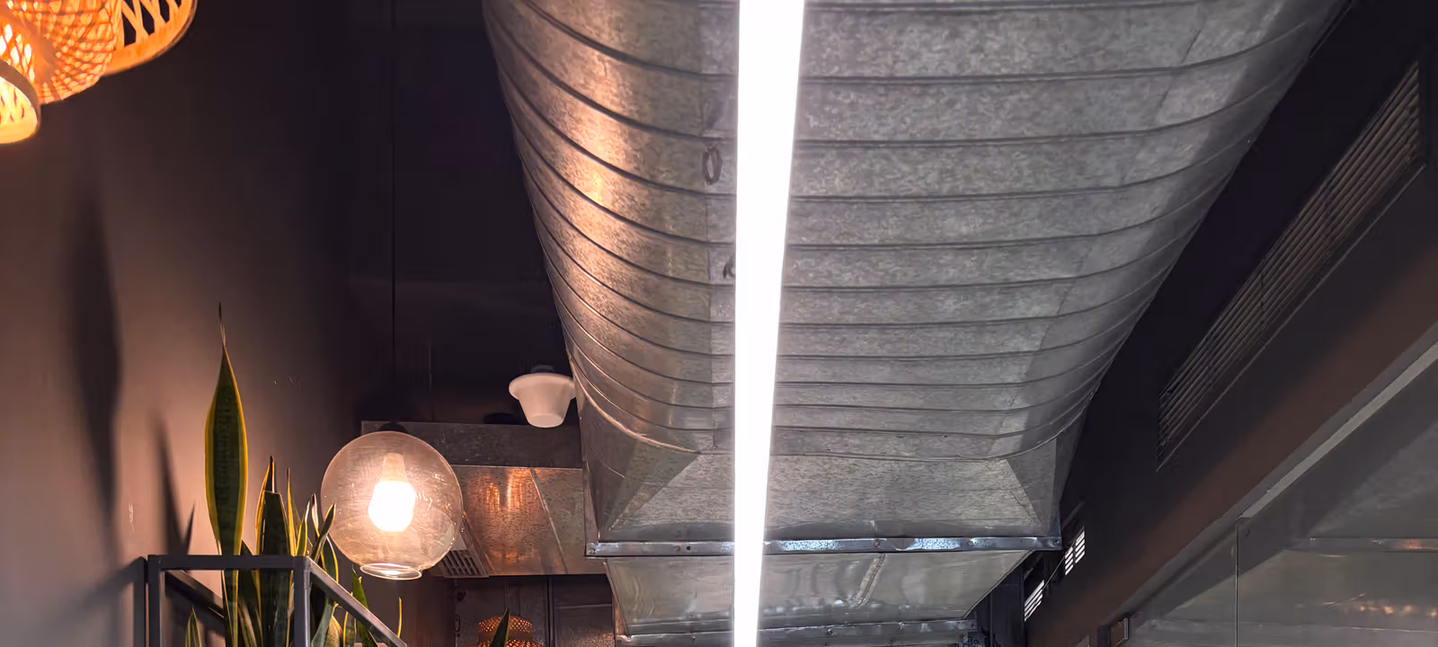 Ch Baktawar Singh Rd Medicity Islampur Colony Sector 38, Gurugram - Image 1