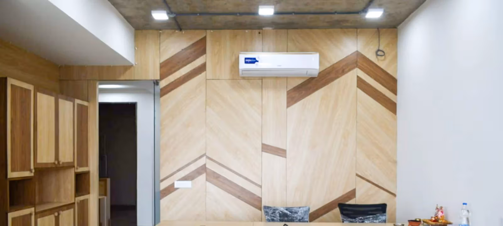 Makarba, Ahmedabad - Image 1