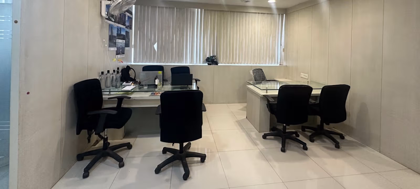 10 Camac St Elgin, Kolkata - Image 1