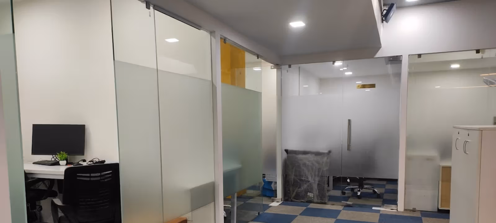 44 Park St Mullick Bazar Park Street Area, Kolkata - Image 1