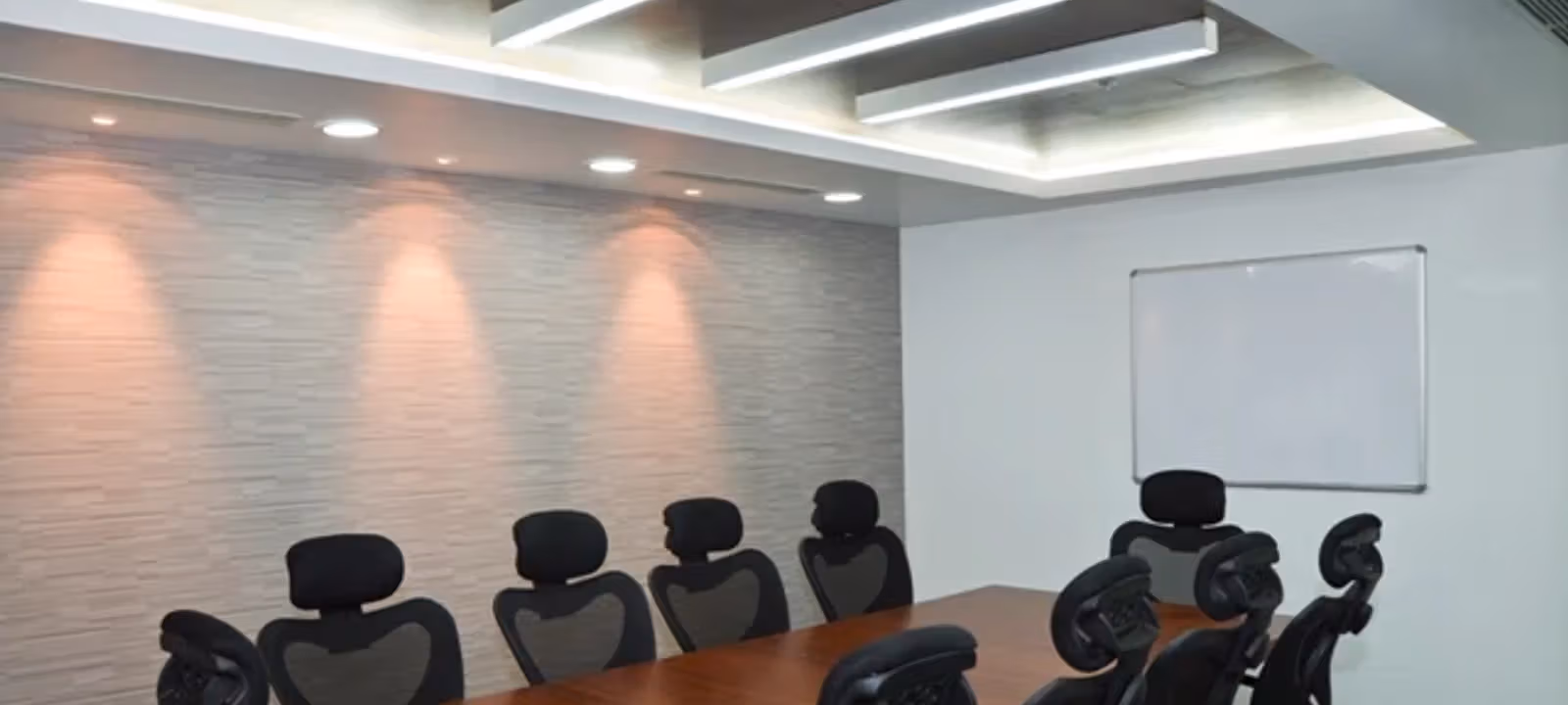 Dlf Cyber City Dlf Phase 3, Gurugram - Image 1