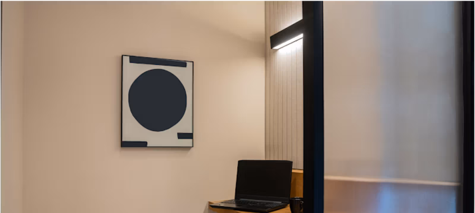 Bund Garden Rd, Pune - Image 1