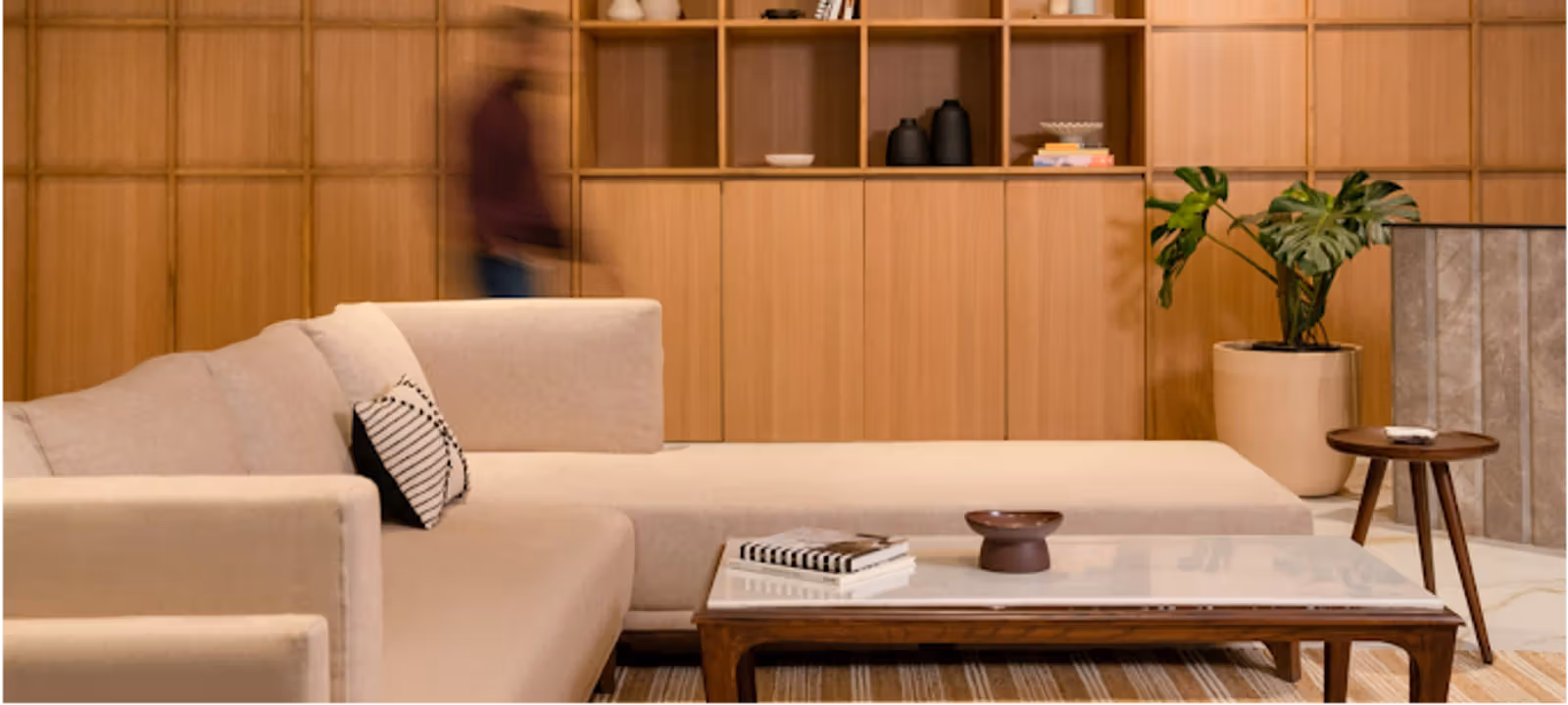 Bund Garden Rd, Pune - Image 1