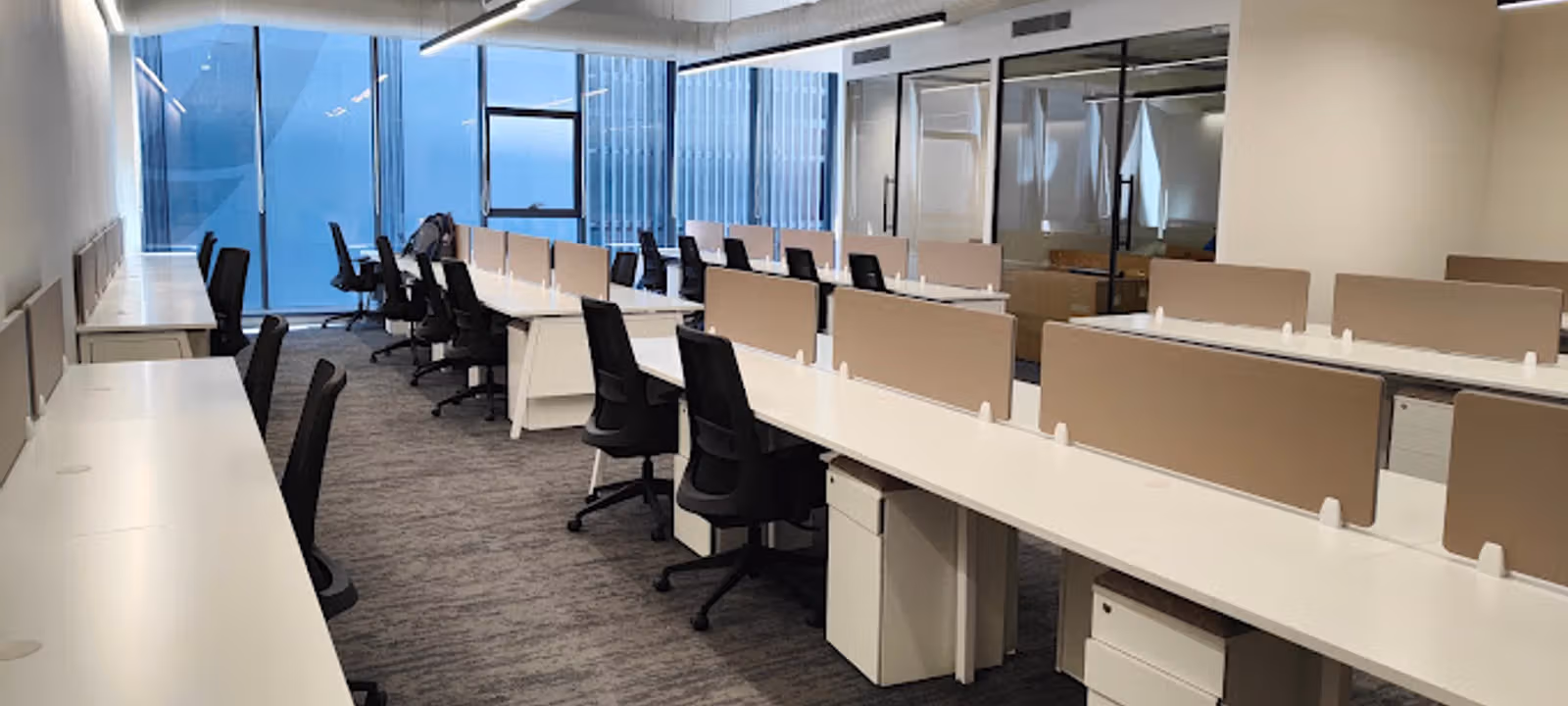 Bund Garden Rd, Pune - Image 1