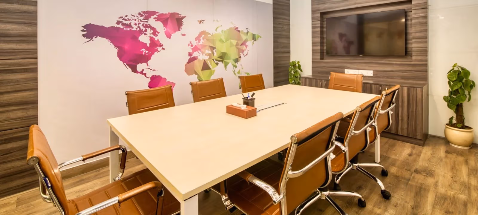 A-14/15 Dlf Phase 1 Sector 26a, Gurugram - Image 1