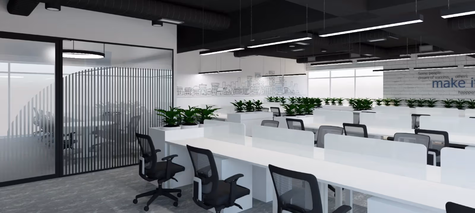 Nh-8 Ambience Island Dlf-3 Sector 24, Gurugram - Image 1