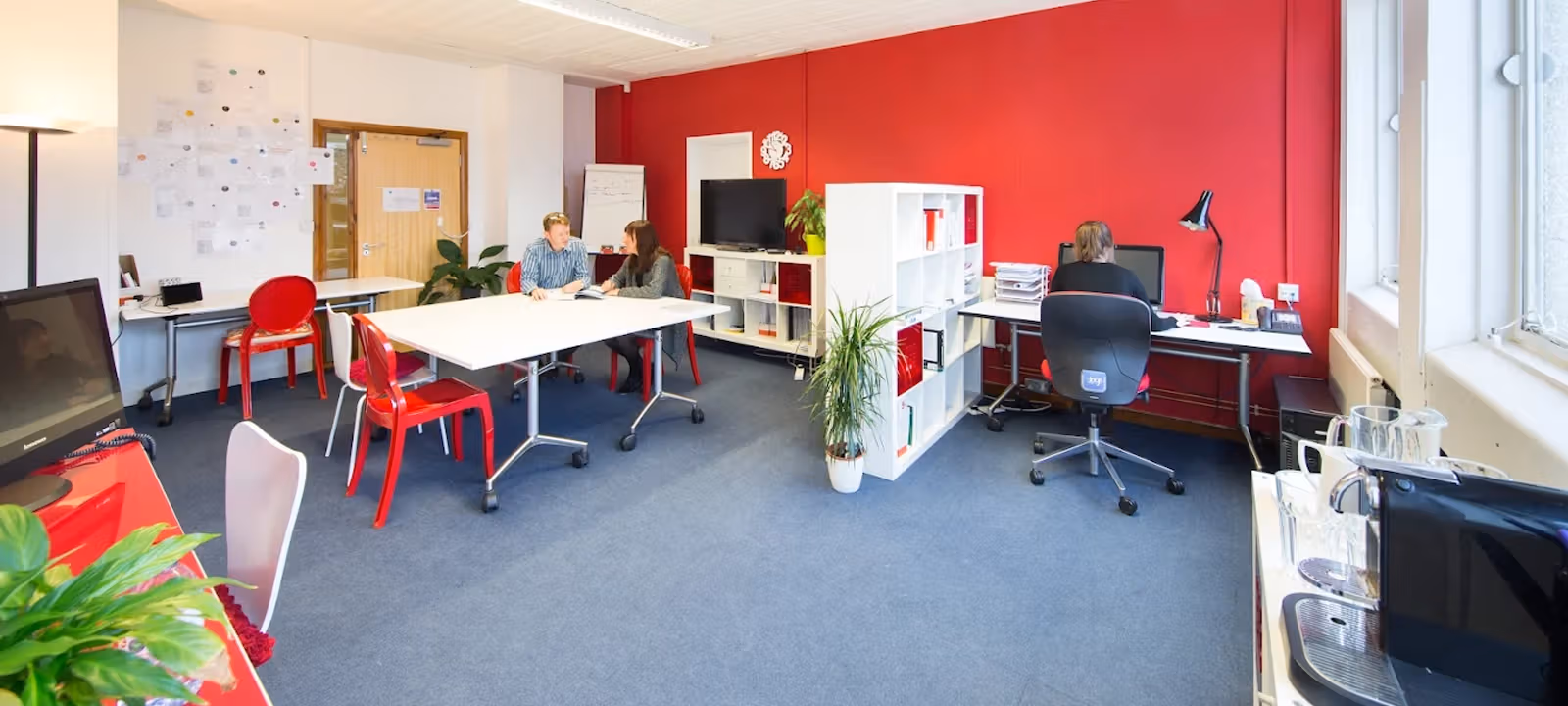 9 Alfred St, Oxford - Image 1