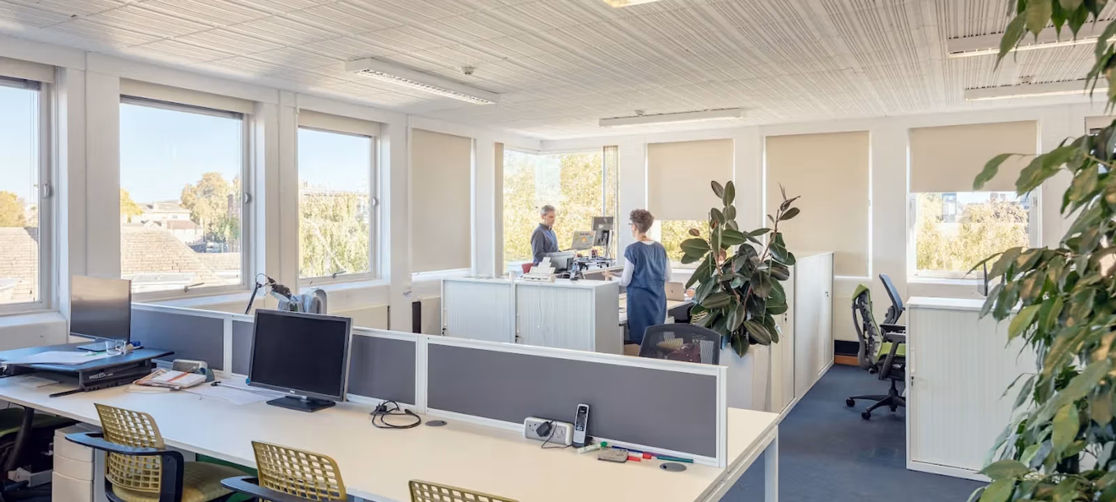 9 Alfred St, Oxford - Image 1