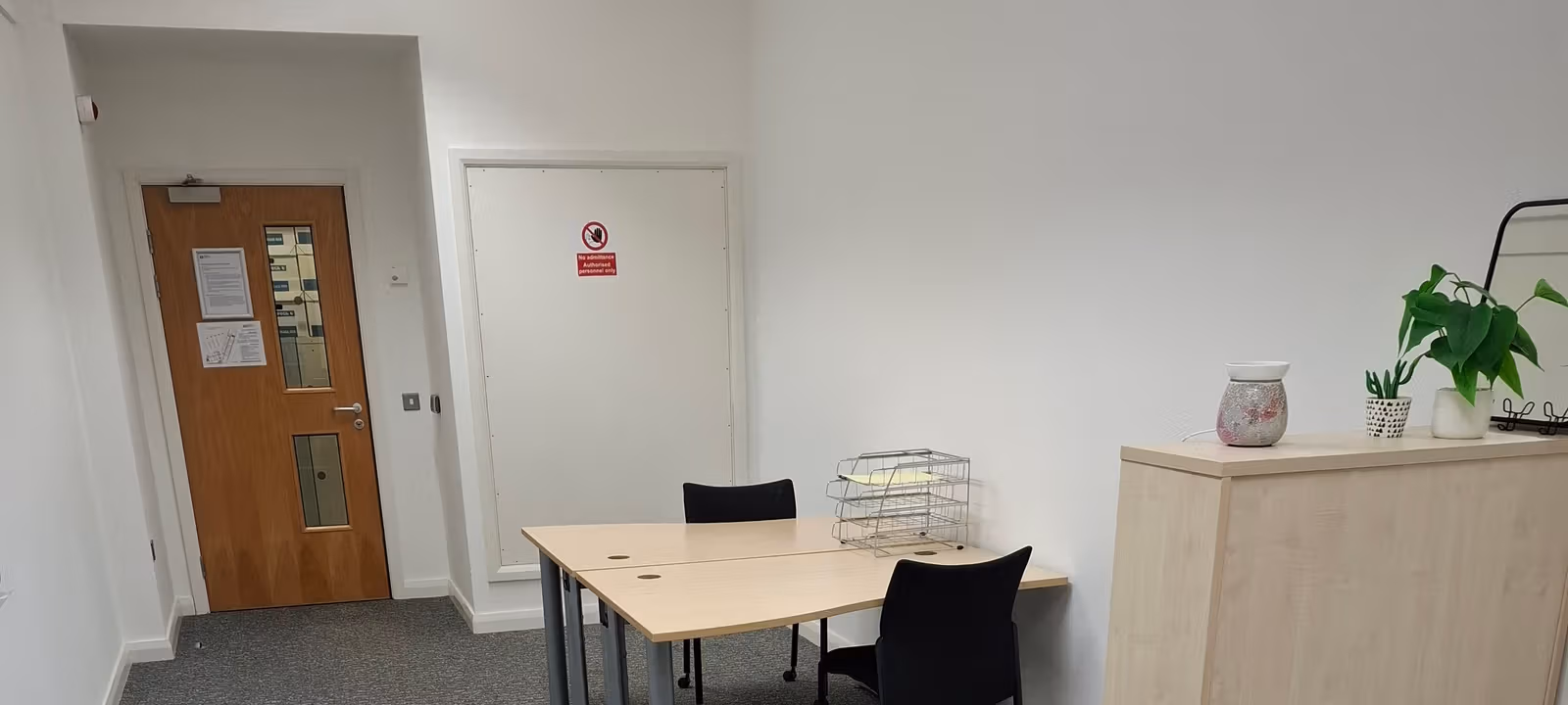 51 Frederick Rd, Salford - Image 1