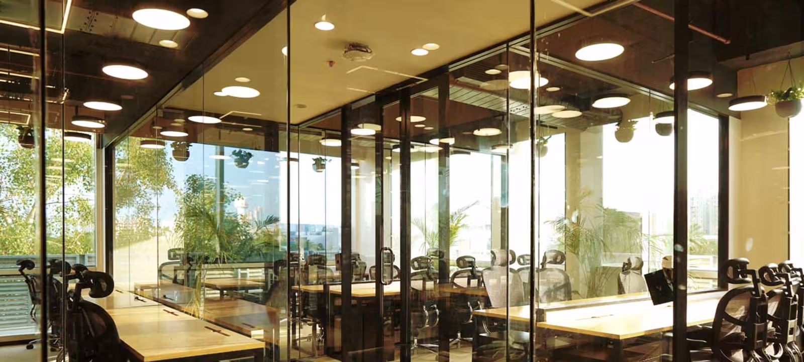 Sector 49, Gurugram - Image 1