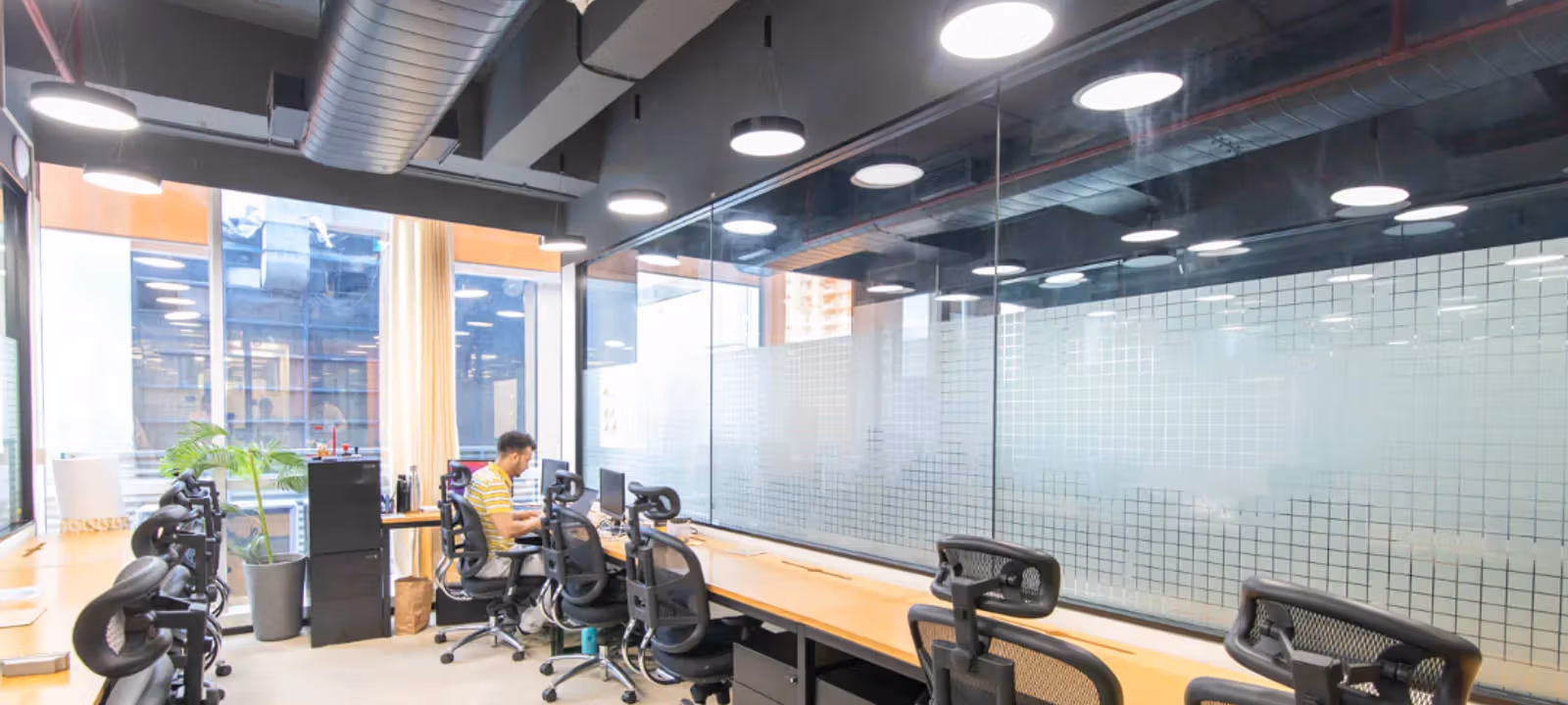 Sector 49, Gurugram - Image 1