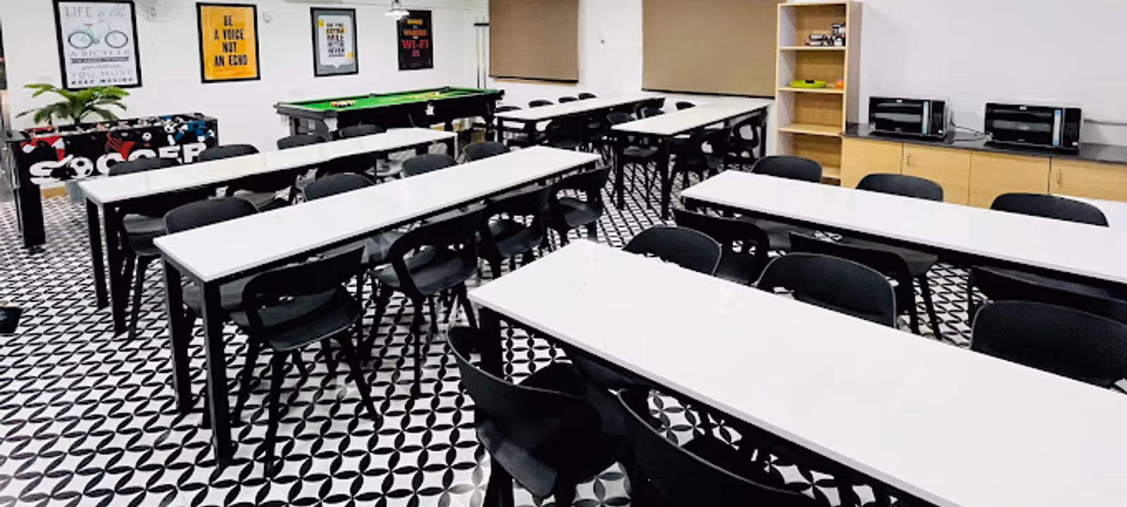 Plot No 4&5 Sector 16, Noida - Image 1