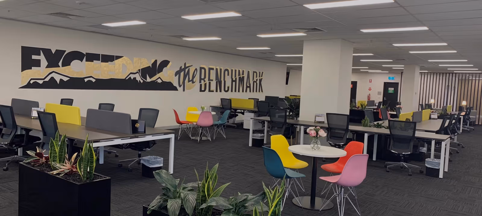https://officehub.s3.amazonaws.com/Assets/images/49617/Serviced-Office-%28Classic%29-VIC-Dandenong-311-Lonsdale-Street-h.jpg